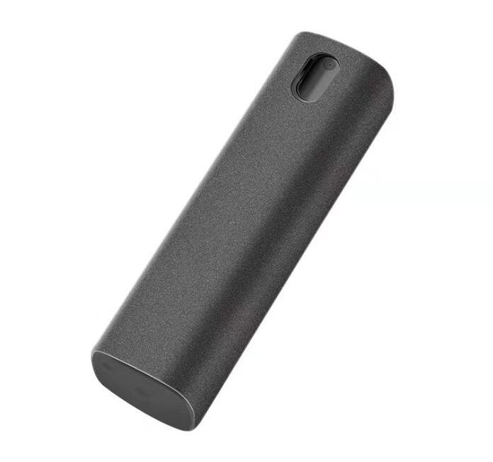 2-in-1 Screen Cleaner Kit