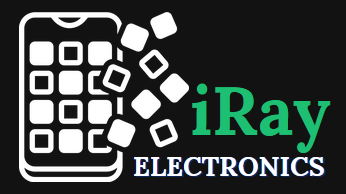 iRay Electronics